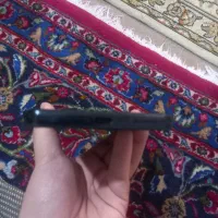 گوشی ردمی نوت ۱۱|موبایل|اصفهان, آزادگان|دیوار