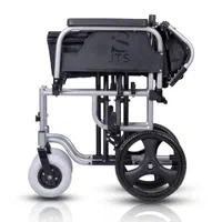 ویلچر ارتوپدی|آرایشی، بهداشتی، درمانی|ارومیه, |دیوار