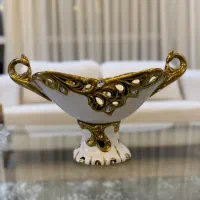 سرویس پذیرایی لوکس نو با کیفیت پنج تکه