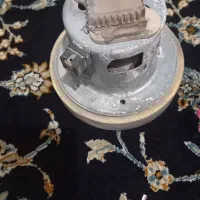 لوازم جاروبرقی|جاروبرقی، جارو شارژی، بخارشو|هشتگرد, شهرک بعثت|دیوار