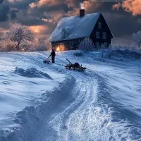 رادیات پراید