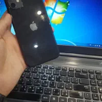 iphone 11 normal|موبایل|اراک, |دیوار