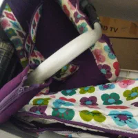 کریر درحدنو250|تخت و صندلی بچه|کوهدشت, |دیوار