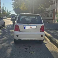 ام وی ام۱۱۰|خودرو سواری و وانت|گرگان, |دیوار