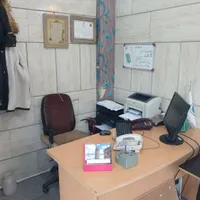 اجاره مغازه|اجارهٔ مغازه و غرفه|تهران, وحیدیه|دیوار