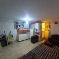 اجاره سوئیت 40متر 1خواب مستقل شهرک گلستان|اجارهٔ آپارتمان|شیراز, شهرک استقلال|دیوار
