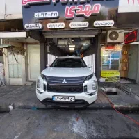 صافکار PDRکار ماهر و نیمه ماهر نیازمندیم|استخدام صنعتی، فنی، مهندسی|تهران, اوین|دیوار