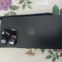 ایفون16پرو128گیگ|موبایل|گرگان, |دیوار