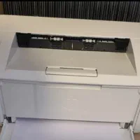 چاپگر اچ پی  m111a|پرینتر، اسکنر، کپی، فکس|کرمانشاه, |دیوار