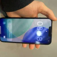 ایفون13نرمال