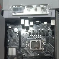 قطعات نو|قطعات و لوازم جانبی رایانه|دزفول, |دیوار