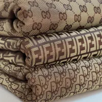 پارچه ژاکارد متری ۴۴۸