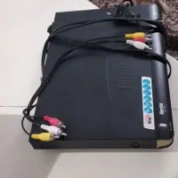 دی وی دی مارشال|پخشکننده DVD و ویدیو|اردبیل, |دیوار