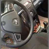 سورن پلاس|خودرو سواری و وانت|زاهدان, |دیوار