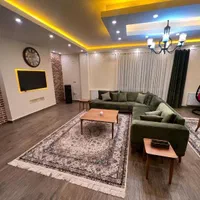 اجاره روزانه/ماهانه مبله،سوییت جلفا.جناح.فندق