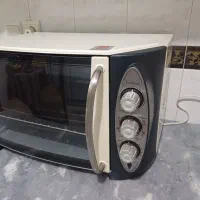 آون توستر تکنو اصل