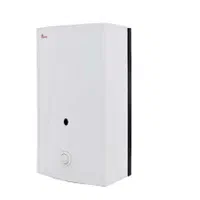 آبگرمکن گازی ایران shargh با شمعک water heater|آبگرمکن، پکیج، شوفاژ|گرگان, |دیوار