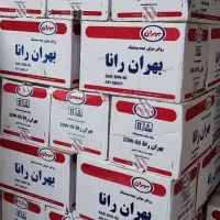 روغن موتور