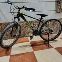 دوچرخه اورلورد