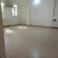 رهن واحد 110متری/کاشانی/طبقه1/با پارکینگ/دو خواب|اجارهٔ خانه و ویلا|ارومیه, |دیوار