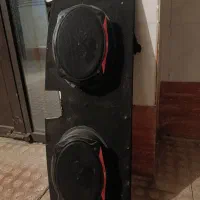 باند خودرو|قطعات یدکی و لوازم جانبی|محمدیه-قزوین, |دیوار