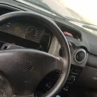 پراید مدل ۹۱|خودرو سواری و وانت|کرمان, |دیوار