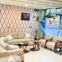 مبلمان راحتی|مبلمان خانگی و میز عسلی|اصفهان, رهنان|دیوار