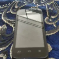 گوشیHUAWEI|موبایل|اصفهان, باغ فردوس|دیوار