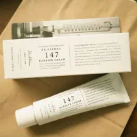 کرم ترمیم کننده ۳۴۵ دکترآلتیا|آرایشی، بهداشتی، درمانی|چاه مبارک, |دیوار