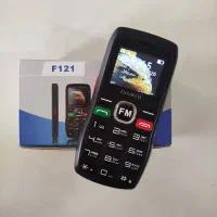 گوشی  ژیواکو