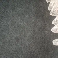 موکت نوک مدادی تیره ۳ عدد ۱۲ متری و یک عدد فرشینه|موکت|کرمانشاه, |دیوار