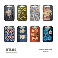 لوازم اشپزخانه|لوازم سرویس بهداشتی|ری, شهرری|دیوار