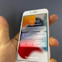 Iphone 7 Gb128|موبایل|تهران, فردوسی|دیوار