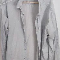 پیراهن مردانه|لباس|چناران, |دیوار