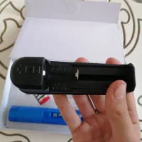 لیزر حرارتی|اسباب‌‌بازی|نجف‌آباد, یزدانشهر|دیوار