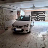 فقط معاوضه کوئیک با  206 یا سمند