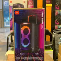 اسپیکر جی بی ال ۵۲۰ / jbl 520