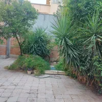فروش منزل دوطبقه ۲۶۷ متری قصرالدشت/باغ شاه|فروش خانه و ویلا|شیراز, ملاصدرا|دیوار
