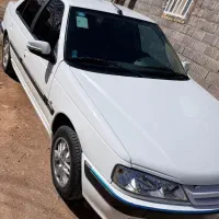 پارسtu5 Lx|خودرو سواری و وانت|یزد, |دیوار