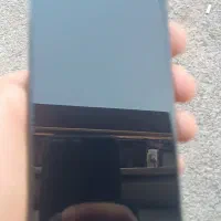 نوا 11 nova11i هوآوی