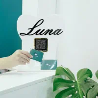استخدام دستیار دندانپزشک|استخدام درمانی، زیبایی، بهداشتی|مشهد, راهنمایی|دیوار