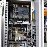 موری سیکی|ماشینآلات صنعتی|قزوین, |دیوار