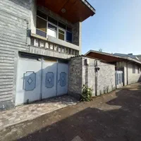 ویلایی سنددار (قابلیت ساخت در ۳طبقه ۹واحد)