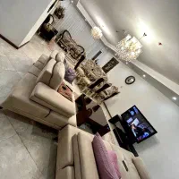 ۱۷۰متر سه خواب همراه شهر لوکس|فروش آپارتمان|تهران, شهرک آتی شهر|دیوار