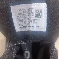 سایز۴۶ نو نو آکبند|کیف، کفش، کمربند|شیراز, شهرک سراج‎|دیوار