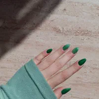 کاشت ناخن|خدمات آرایشگری و زیبایی|قرچک, مهدیه|دیوار