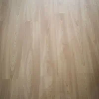 پارکت ترکیه واریو