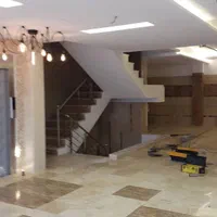 شیشه سکوریت درب های اتومات پارتیشن شیشه ای|خدمات پیشه و مهارت|احمدآبادمستوفی, |دیوار