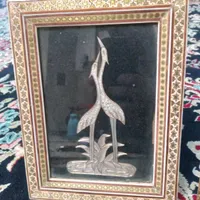 وسایل کلکسیونی|کلکسیون اشیاء عتیقه|کرمان, |دیوار