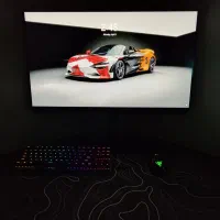 سیستم گیمینگ RTX 3080|رایانه رومیزی|تهران, میدان ولیعصر|دیوار